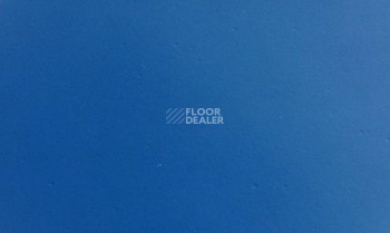 Линолеум Bogger StartExpo StartExpo 1309 фото 1 | FLOORDEALER